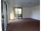 Currimundi QLD 4551