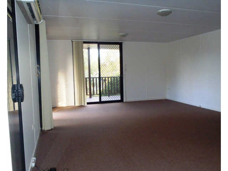 Currimundi QLD 4551