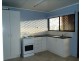 Currimundi QLD 4551
