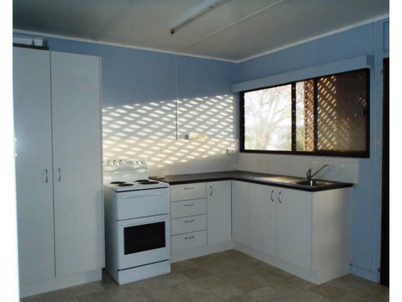 Currimundi QLD 4551