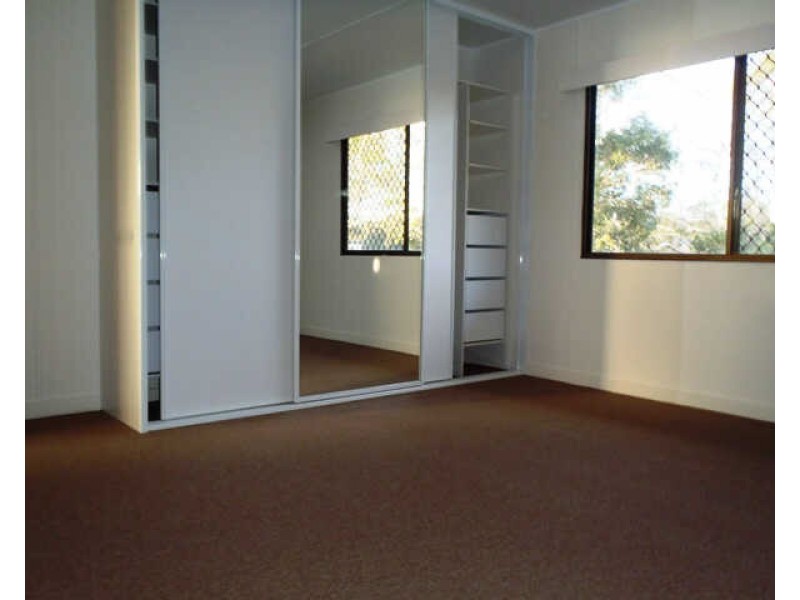 Currimundi QLD 4551