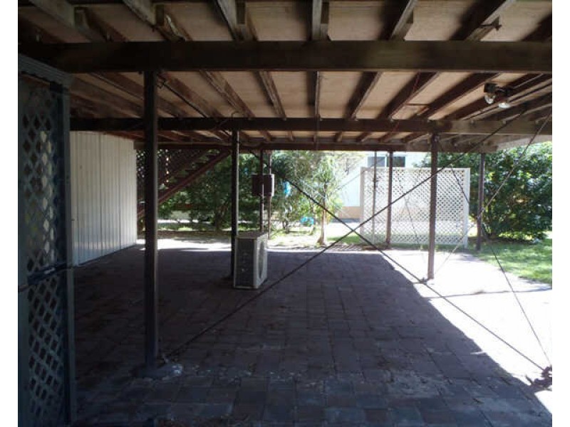 Currimundi QLD 4551
