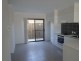 50 Copper Crescent, Caloundra West QLD 4551