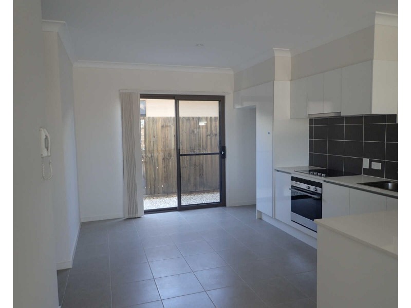 50 Copper Crescent, Caloundra West QLD 4551