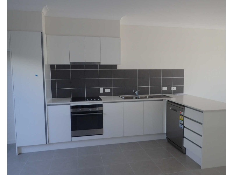 50 Copper Crescent, Caloundra West QLD 4551