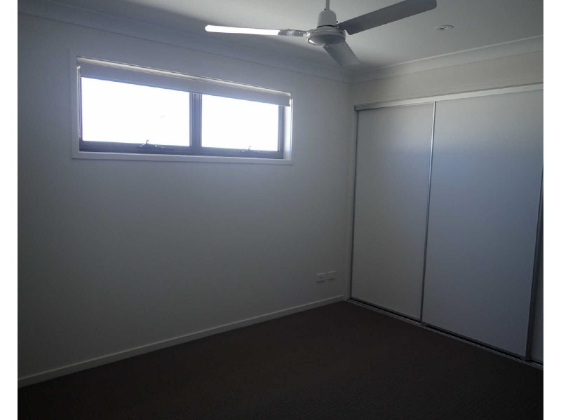 50 Copper Crescent, Caloundra West QLD 4551