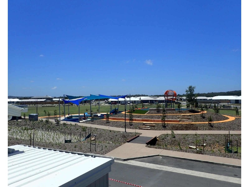 50 Copper Crescent, Caloundra West QLD 4551