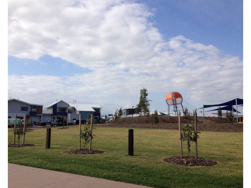 50 Copper Crescent, Caloundra West QLD 4551