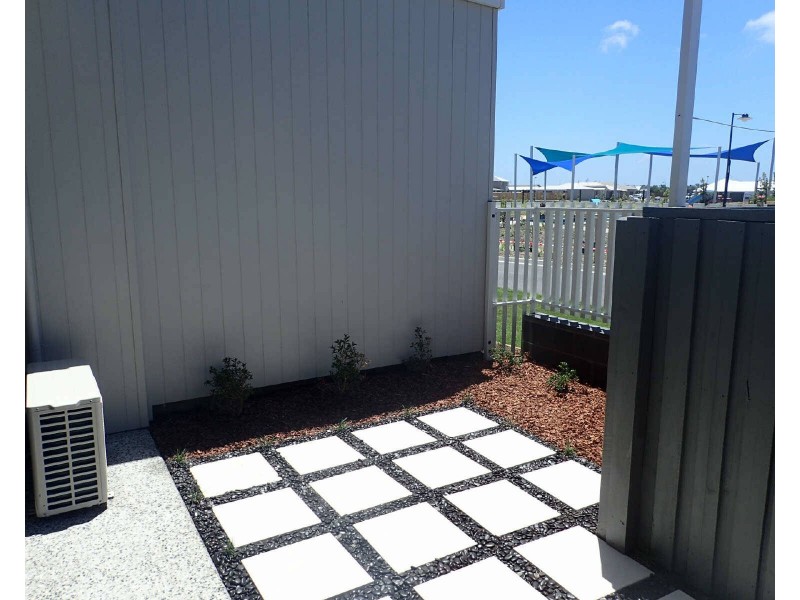 50 Copper Crescent, Caloundra West QLD 4551