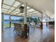 45  Boolagi Drive, Wurtulla QLD 4575
