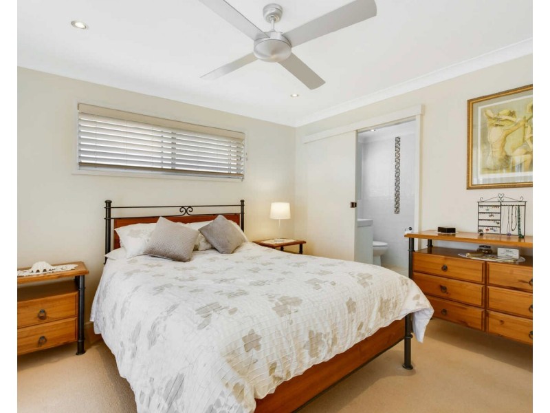 45  Boolagi Drive, Wurtulla QLD 4575