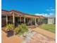 45  Boolagi Drive, Wurtulla QLD 4575