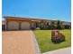 45  Boolagi Drive, Wurtulla QLD 4575