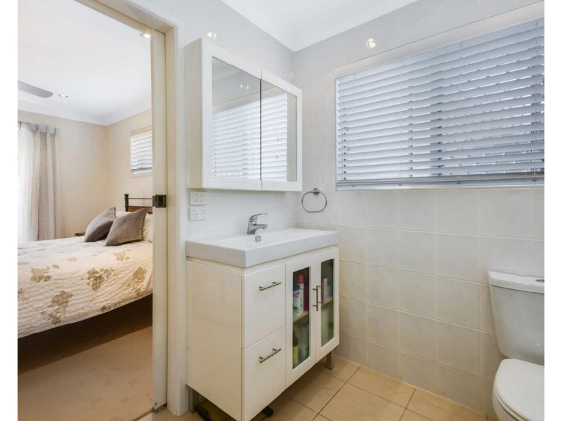 45  Boolagi Drive, Wurtulla QLD 4575