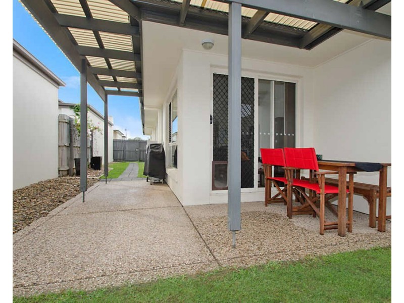 18  Quandong Street, Meridan Plains QLD 4551