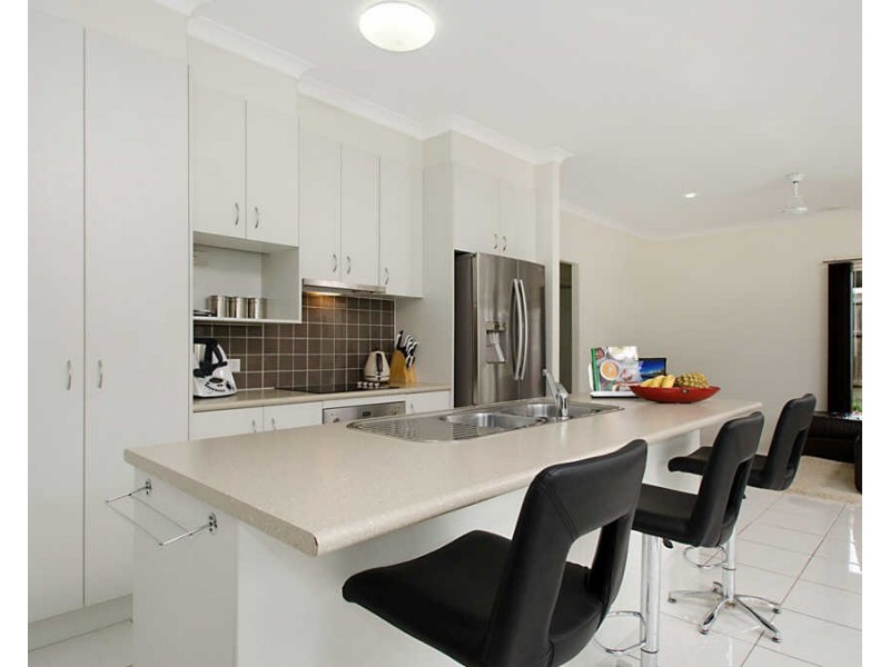 18  Quandong Street, Meridan Plains QLD 4551