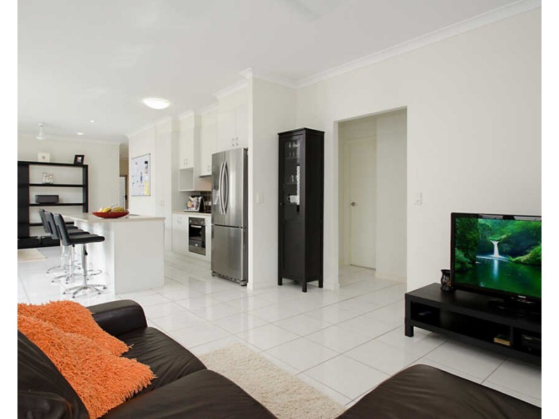 18  Quandong Street, Meridan Plains QLD 4551