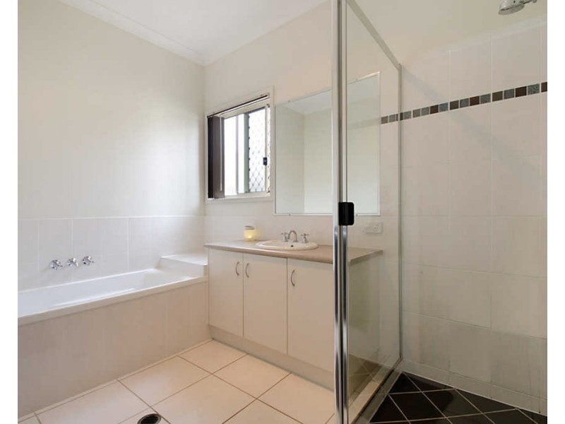 18  Quandong Street, Meridan Plains QLD 4551