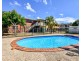 71 Anning Avenue, Golden Beach QLD 4551