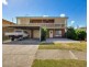 71 Anning Avenue, Golden Beach QLD 4551