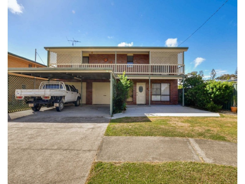 71 Anning Avenue, Golden Beach QLD 4551