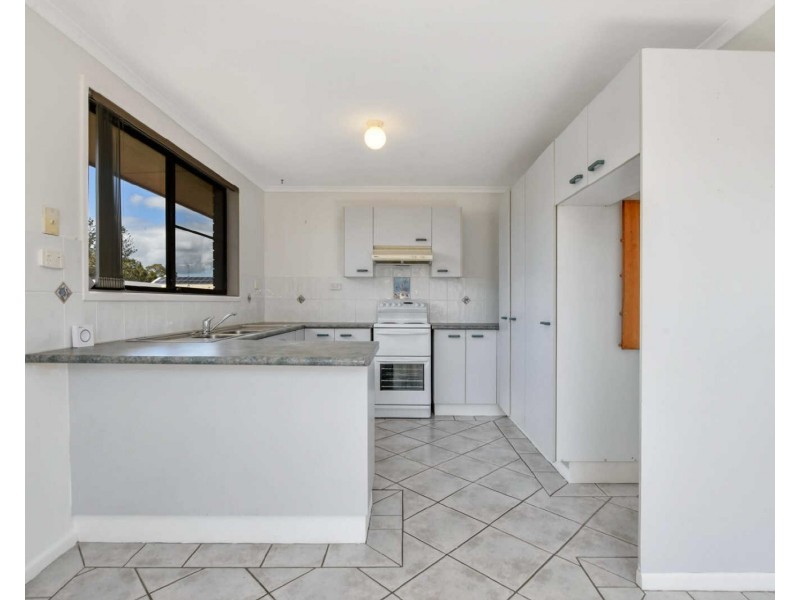 71 Anning Avenue, Golden Beach QLD 4551