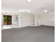 71 Anning Avenue, Golden Beach QLD 4551