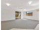 71 Anning Avenue, Golden Beach QLD 4551