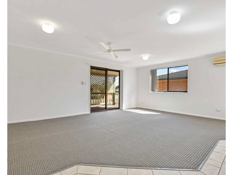 71 Anning Avenue, Golden Beach QLD 4551
