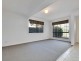 71 Anning Avenue, Golden Beach QLD 4551