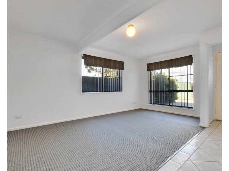 71 Anning Avenue, Golden Beach QLD 4551