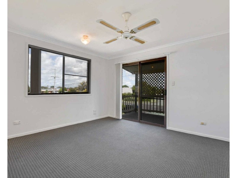 71 Anning Avenue, Golden Beach QLD 4551