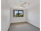 71 Anning Avenue, Golden Beach QLD 4551