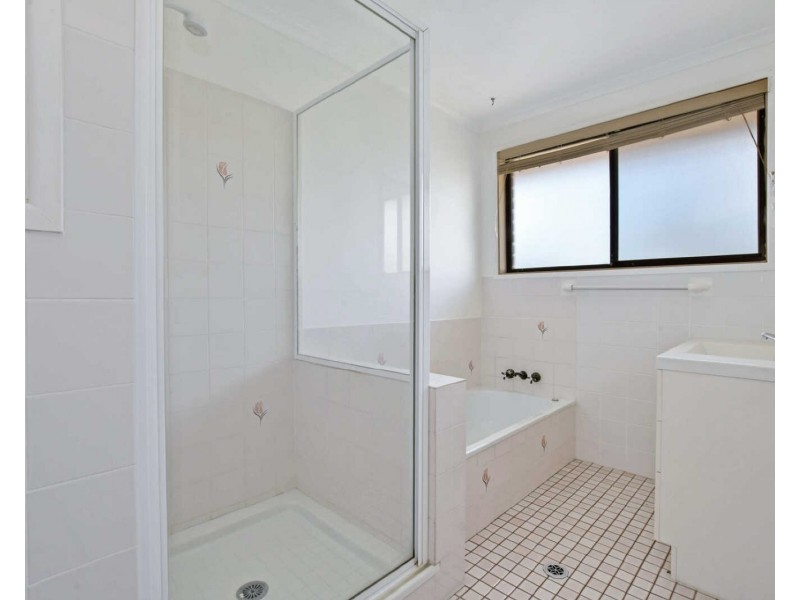 71 Anning Avenue, Golden Beach QLD 4551