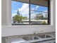 71 Anning Avenue, Golden Beach QLD 4551