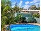 71 Anning Avenue, Golden Beach QLD 4551