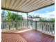 71 Anning Avenue, Golden Beach QLD 4551