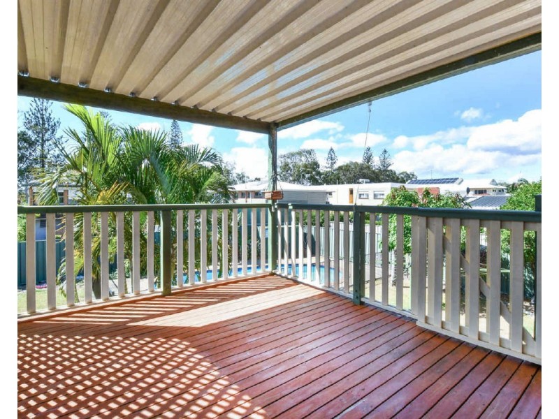 71 Anning Avenue, Golden Beach QLD 4551