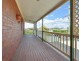 71 Anning Avenue, Golden Beach QLD 4551