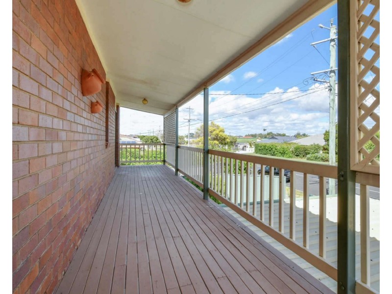 71 Anning Avenue, Golden Beach QLD 4551