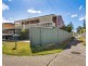 71 Anning Avenue, Golden Beach QLD 4551