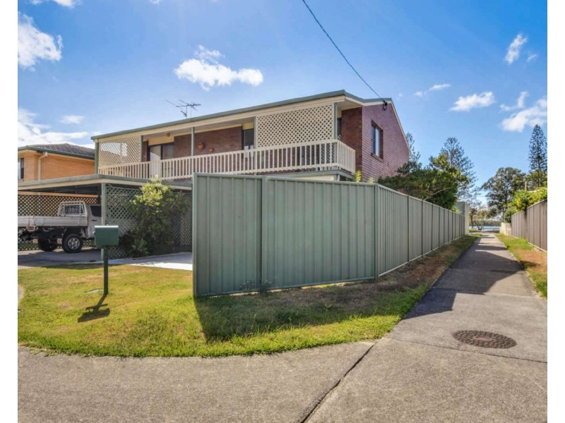 71 Anning Avenue, Golden Beach QLD 4551