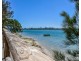 71 Anning Avenue, Golden Beach QLD 4551