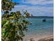 71 Anning Avenue, Golden Beach QLD 4551