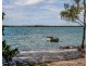 71 Anning Avenue, Golden Beach QLD 4551
