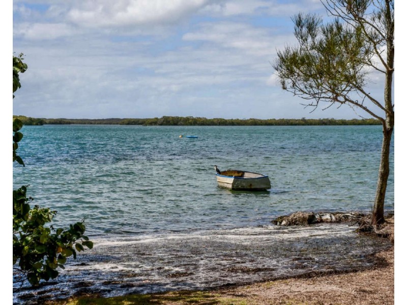 71 Anning Avenue, Golden Beach QLD 4551
