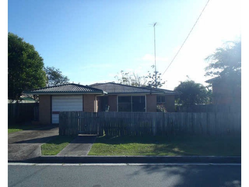 23  Allonga Street, Currimundi QLD 4551