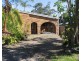 2/1  Glenray Avenue, Caloundra QLD 4551