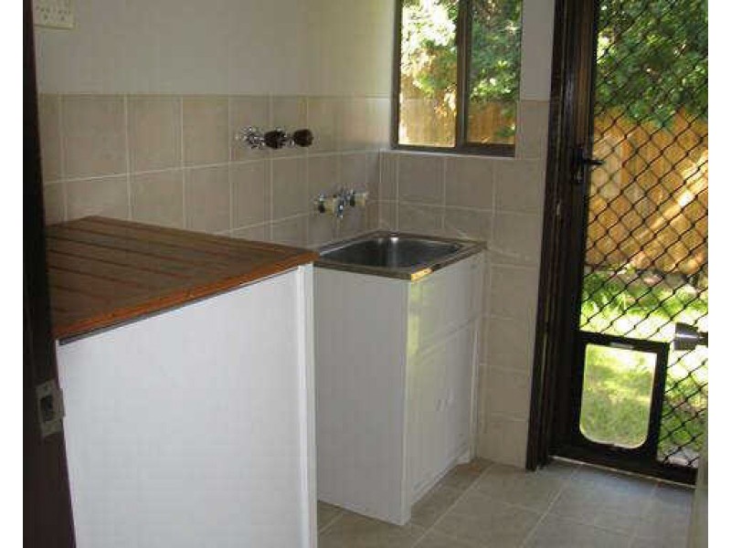 2/1  Glenray Avenue, Caloundra QLD 4551