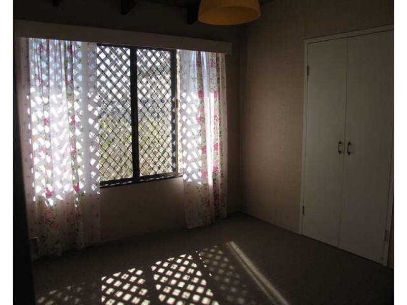 2/1  Glenray Avenue, Caloundra QLD 4551